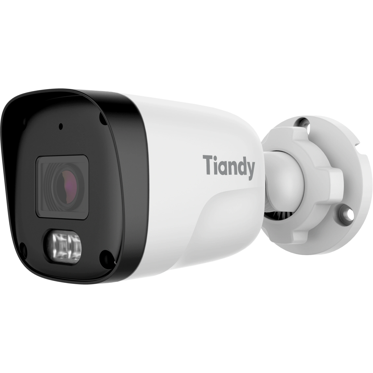 IP камера Tiandy TC-C341N (1ANA-28) - TC-C341N 1ANA-28