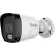 IP камера Tiandy TC-C341N (1ANA-28) - TC-C341N 1ANA-28