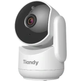 IP камера Tiandy TC-H322A (9DA-4) (TC-H322A 9DA-4)