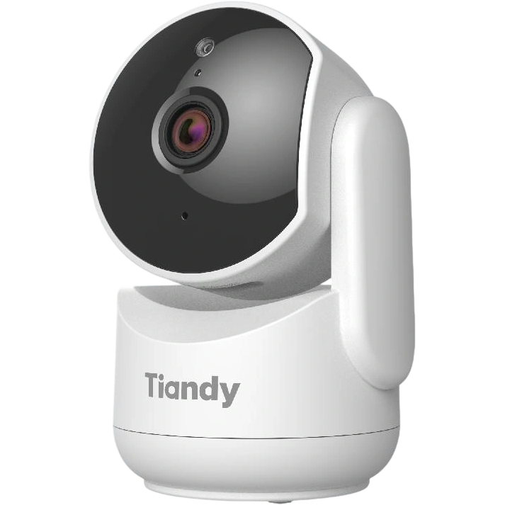 IP камера Tiandy TC-H322A (9DA-4) - TC-H322A 9DA-4