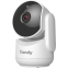 IP камера Tiandy TC-H322A (9DA-4) - TC-H322A 9DA-4