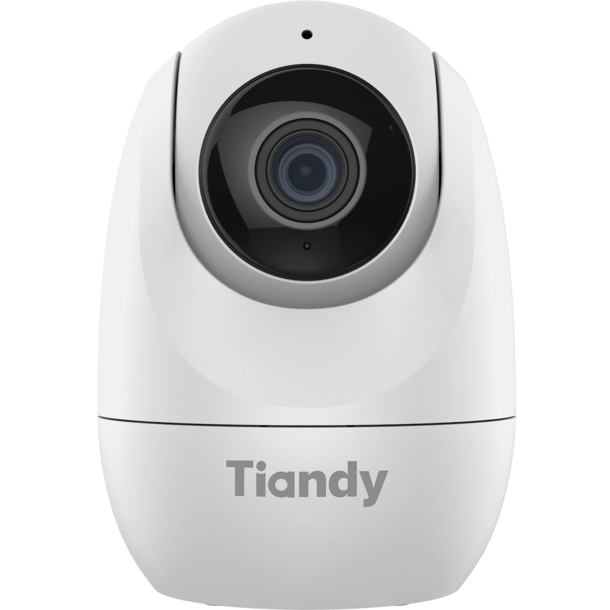 IP камера Tiandy TC-H332N (9IA-4) - TC-H332N 9IA-4
