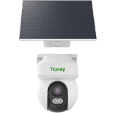IP камера Tiandy TC-H333K (8DA-4) (TC-H333K 8DA-4)
