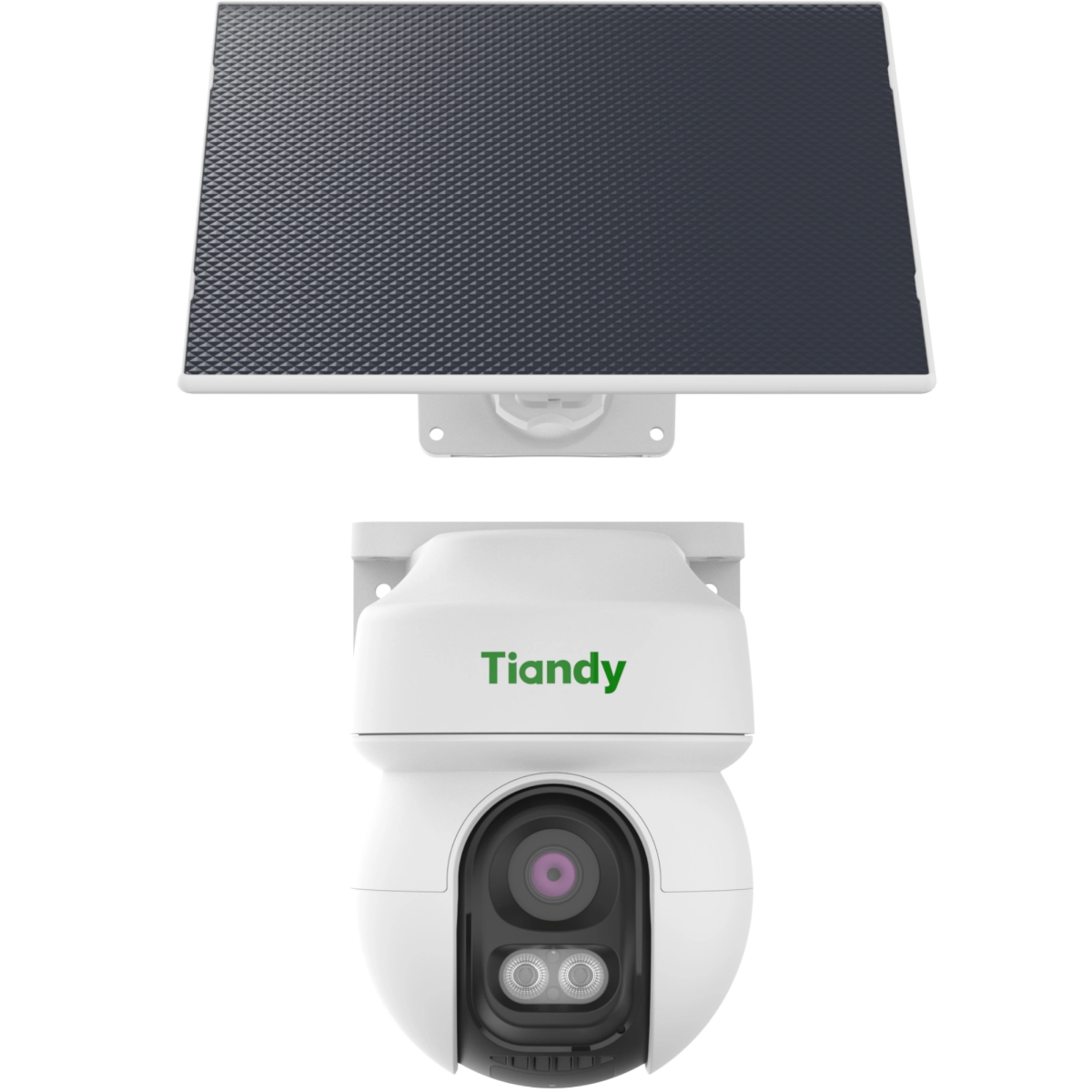 IP камера Tiandy TC-H333K (8DA-4) - TC-H333K 8DA-4
