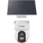 IP камера Tiandy TC-H333K (8DA-4) - TC-H333K 8DA-4