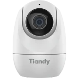 IP камера Tiandy TC-H342N (9IA-4) (TC-H342N 9IA-4)