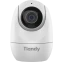 IP камера Tiandy TC-H342N (9IA-4) - TC-H342N 9IA-4