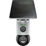 IP камера Tiandy TC-H363U (8DA-4) (TC-H363U 8DA-4)