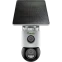 IP камера Tiandy TC-H363U (8DA-4) - TC-H363U 8DA-4