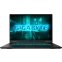 Ноутбук Gigabyte Gaming A16 EWH (EWHS3KZ894SD)