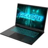 Ноутбук Gigabyte Gaming A16 EWH (EWHS3KZ894SD)