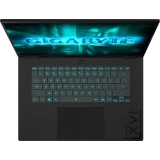 Ноутбук Gigabyte Gaming A16 EWH (EWHS3KZ894SD)