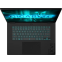 Ноутбук Gigabyte Gaming A16 EWH (EWHS3KZ894SD) - фото 3
