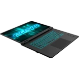 Ноутбук Gigabyte Gaming A16 EWH (EWHS3KZ894SD)