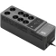 ИБП APC BE850G2-RS Back-UPS ES 850VA 520W - фото 2