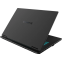 Ноутбук Gigabyte Gaming A16 EWH (EWHS3KZ894SD) - фото 5