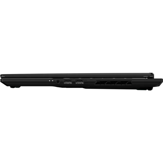 Ноутбук Gigabyte Gaming A16 EWH (EWHS3KZ894SD) - фото 6