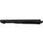 Ноутбук Gigabyte Gaming A16 EWH (EWHS3KZ894SD) - фото 6