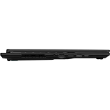 Ноутбук Gigabyte Gaming A16 EWH (EWHS3KZ894SD)