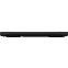 Ноутбук Gigabyte Gaming A16 EWH (EWHS3KZ894SD) - фото 8
