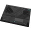 Ноутбук Gigabyte Gaming A16 EWH (EWHS3KZ894SD) - фото 9