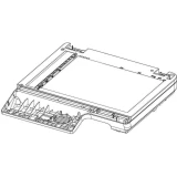 Сканер Lexmark 41X2522