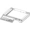 Сканер Lexmark 41X2522 - фото 2