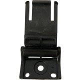 Петля автоподатчика Lexmark 41X1320