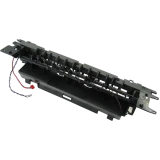 Узел выхода Lexmark 41X1203