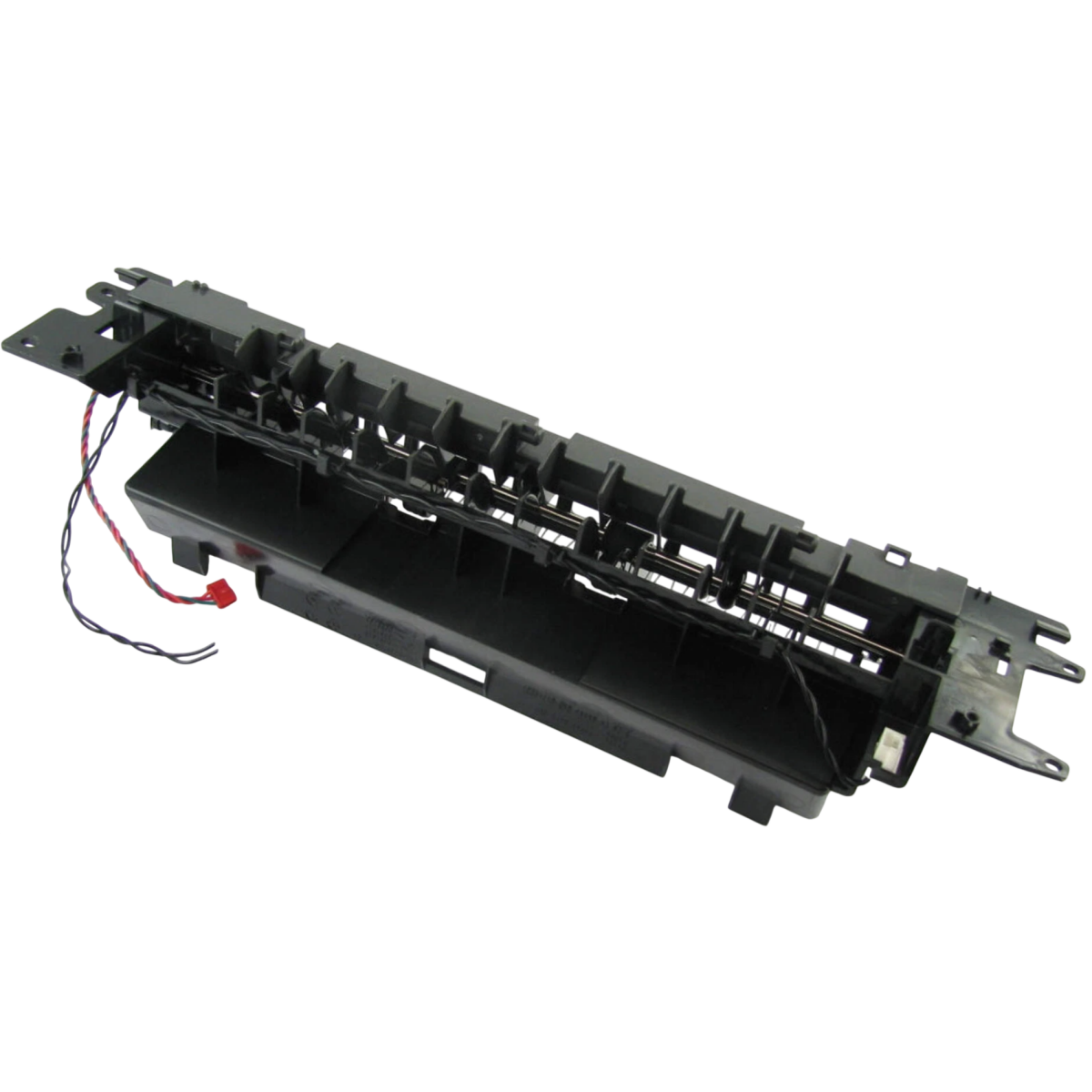 Узел выхода Lexmark 41X1203