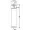 Резервуар для СЖО Barrow YK230-50 V2 White (BA0139) - фото 3