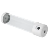 Резервуар для СЖО Barrow YK230-50 V2 White (BA0139)