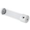 Резервуар для СЖО Barrow YK230-50 V2 White (BA0139)