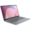 Ноутбук Lenovo IdeaPad Slim 3 15AMN8 (82XQ0163FU) - фото 2