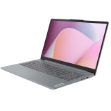 Ноутбук Lenovo IdeaPad Slim 3 15AMN8 (82XQ0163FU)