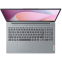 Ноутбук Lenovo IdeaPad Slim 3 15AMN8 (82XQ0163FU) - фото 4