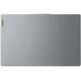 Ноутбук Lenovo IdeaPad Slim 3 15AMN8 (82XQ0163FU)