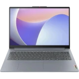 Ноутбук Lenovo IdeaPad Slim 3 15AMN8 (82XQ0163FU)