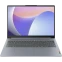 Ноутбук Lenovo IdeaPad Slim 3 15AMN8 (82XQ0163FU)