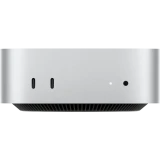 Мини ПК Apple Mac Mini (M4, 2024) (Z1JX000AF)