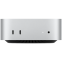 Мини ПК Apple Mac Mini (M4, 2024) (Z1JX000AF)