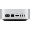 Мини ПК Apple Mac Mini (M4, 2024) (Z1JX000AF) - фото 2