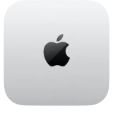 Мини ПК Apple Mac Mini (M4, 2024) (Z1JX000AF)