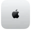 Мини ПК Apple Mac Mini (M4, 2024) (Z1JX000AF) - фото 3