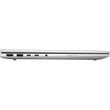 Ноутбук HP ProBook 4 G1i 14 (AT6F5AV)