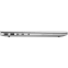 Ноутбук HP ProBook 4 G1i 14 (AT6F5AV) - фото 4