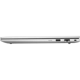 Ноутбук HP ProBook 4 G1i 14 (AT6F5AV)