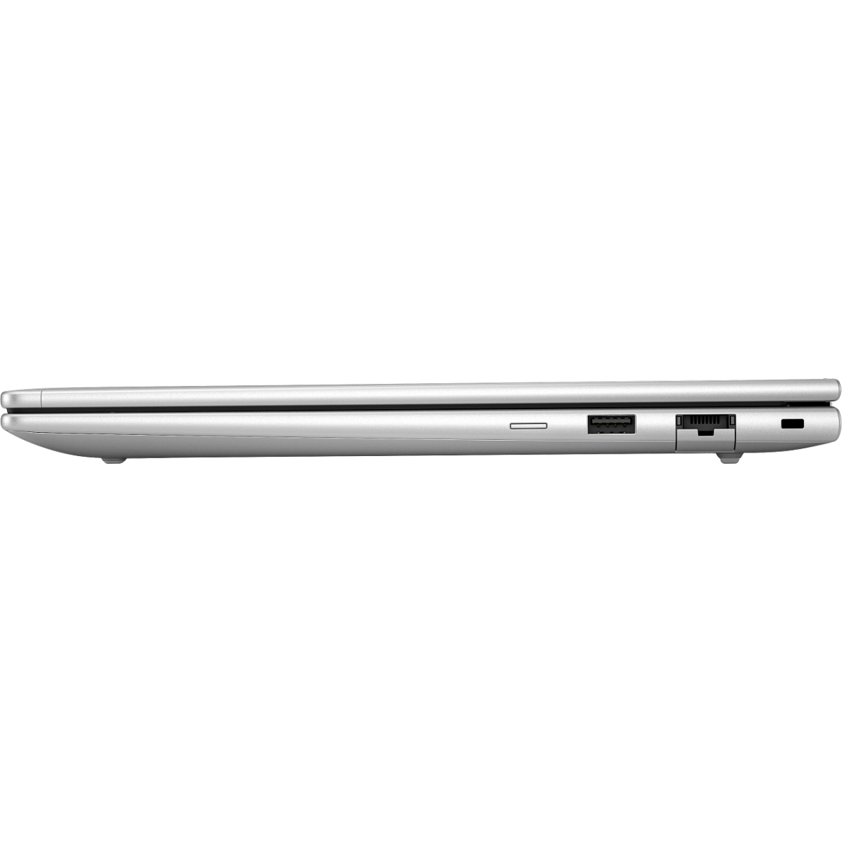 Ноутбук HP ProBook 4 G1i 14 (AT6F5AV) - фото 5