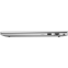 Ноутбук HP ProBook 4 G1i 14 (AT6F5AV) - фото 5