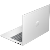Ноутбук HP ProBook 4 G1i 14 (AT6F5AV)